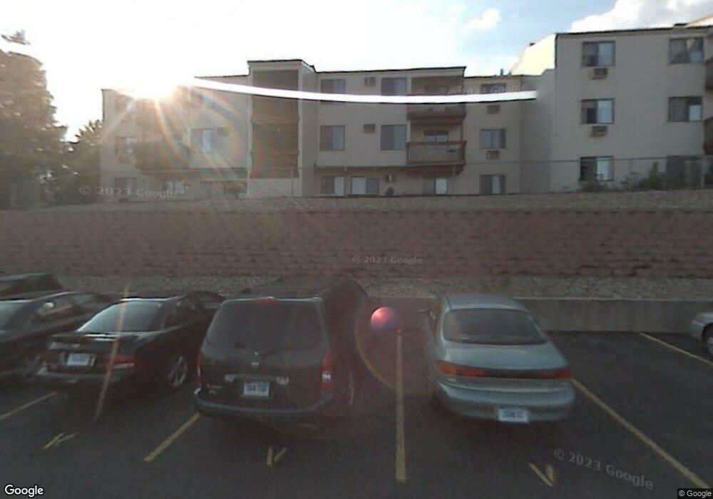 196 Woodland Dr, Cromwell, CT 06416 - photo 1