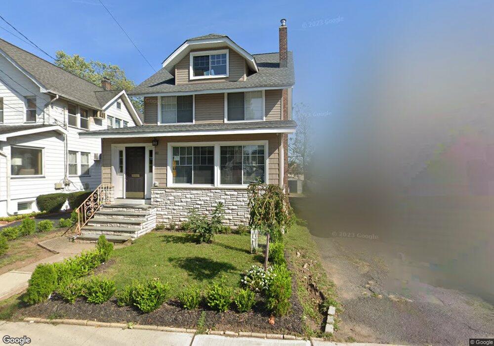 461 Teaneck Rd, Ridgefield Park, NJ 07660 - photo 1