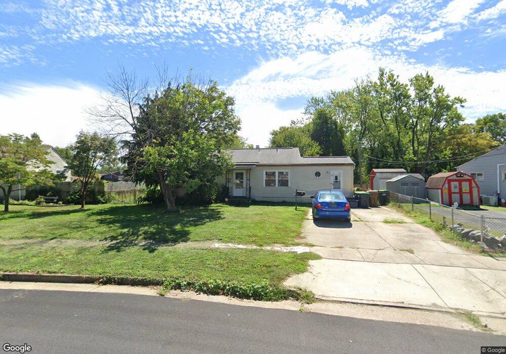 3 Roxeter Rd, New Castle, DE 19720 - photo 1