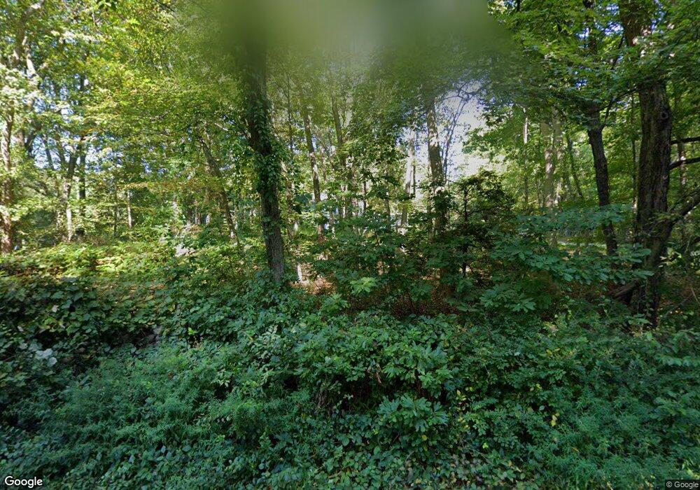 32 Deforest Rd, Wilton, CT 06897 - photo 1