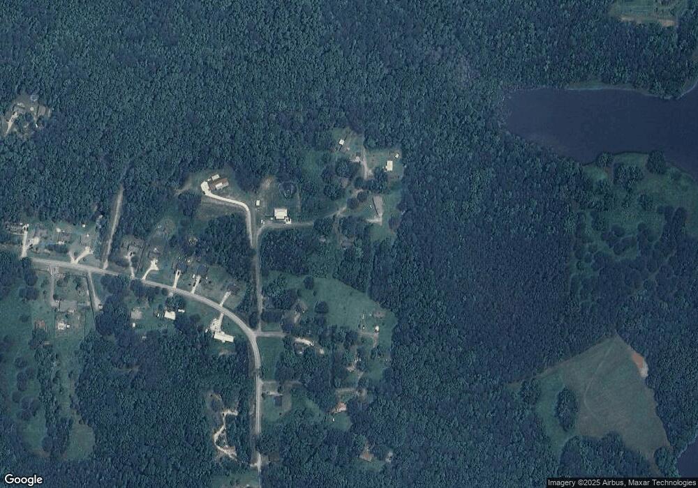 39 Boykin Dr, Carrollton, GA 30116 - photo 1