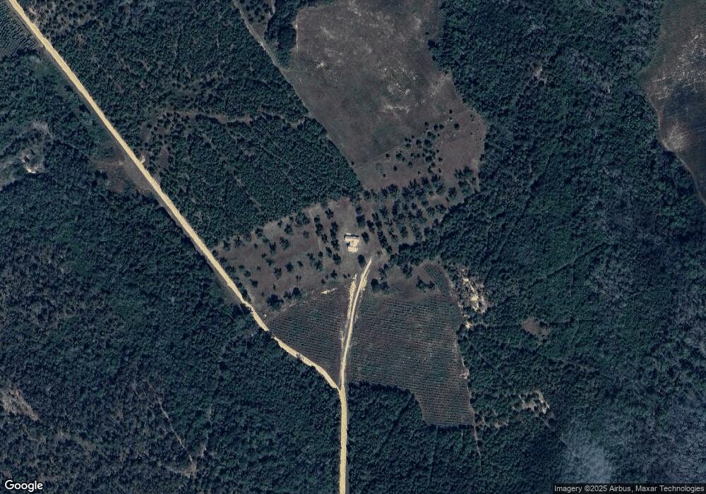 522 Currie Rd, Ailey, GA 30410 - photo 1