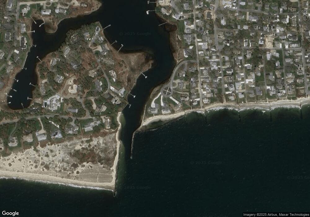 4 Hulse Point Rd, Harwich Port, MA 02646 - photo 1