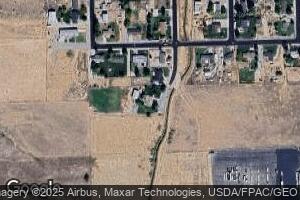 272 S 400 W, Aurora, UT 84620