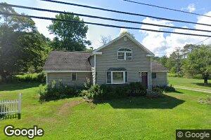 12 Derby Ln, Cherry Plain, NY 12040
