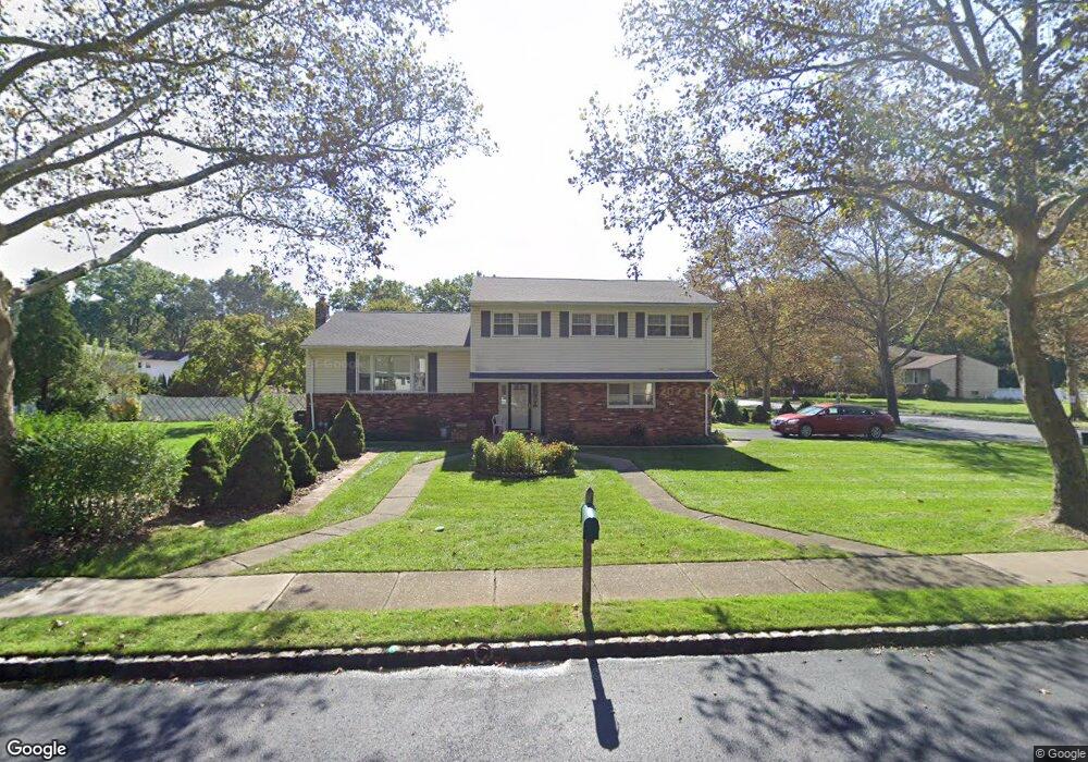 3 Larkspur Dr, Parsippany, NJ 07054 - photo 1