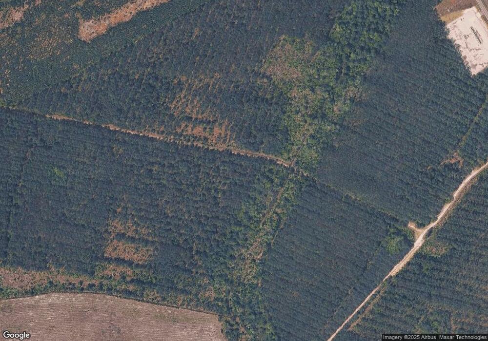 129 Field Loop Rd, Georgetown, SC 29440 - photo 1