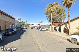 80 Vacdsrt-Nearneedles, Needles, CA 92363