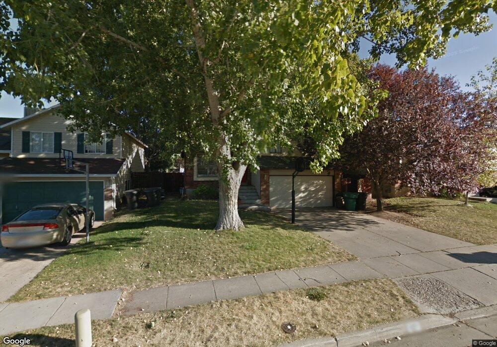 471 W 150 N, Clearfield, UT 84015 - photo 1