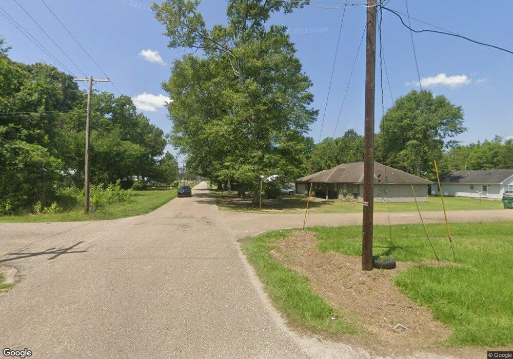 1511 Bene St, Franklinton, LA 70438 - photo 1