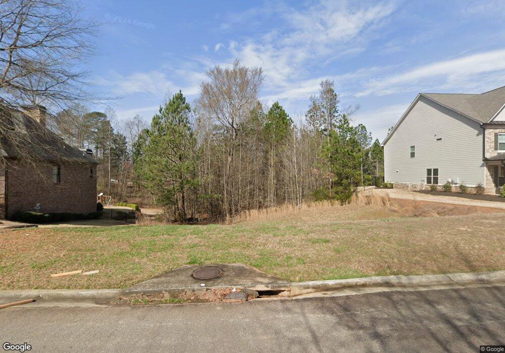 2021 Mill Pond Rd, Jefferson, GA 30549 - photo 1