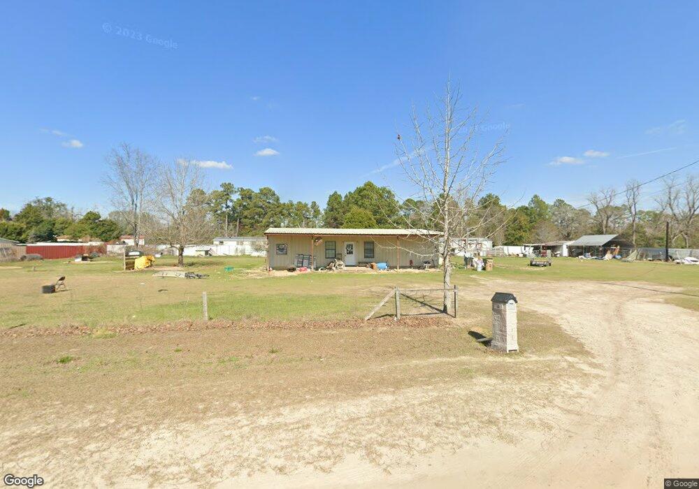 95 Amber Ct, Sparks, GA 31647 - photo 1