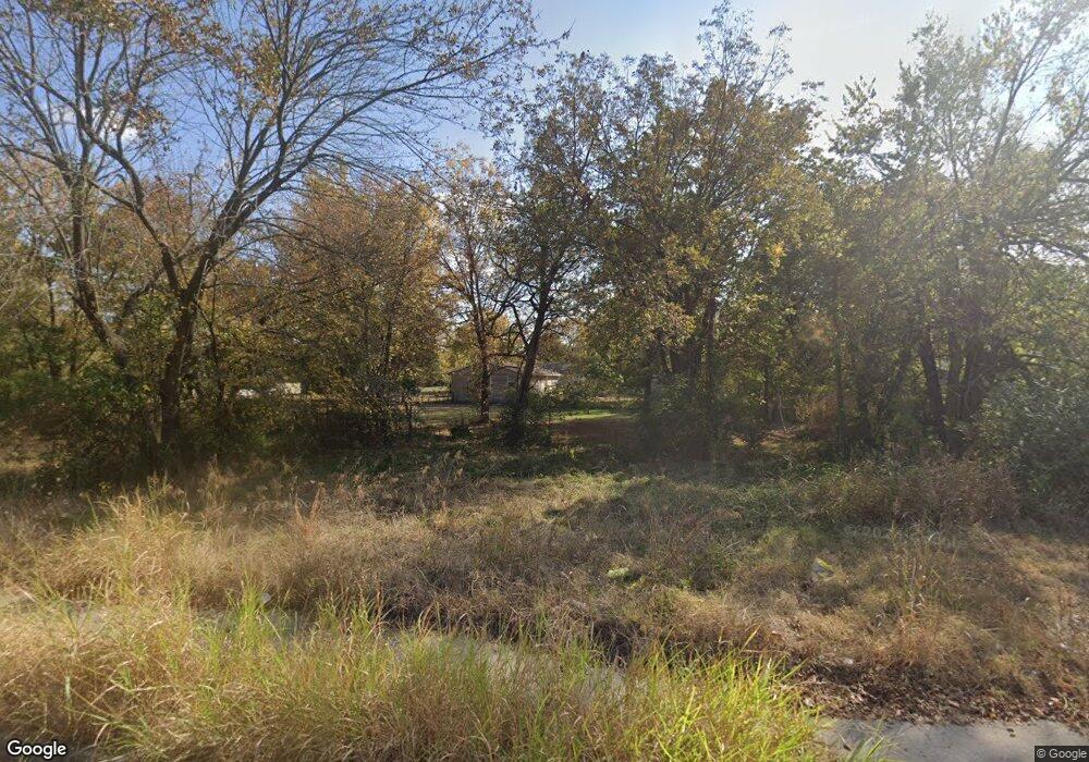 2109 Arline St, Muskogee, OK 74401 - photo 1