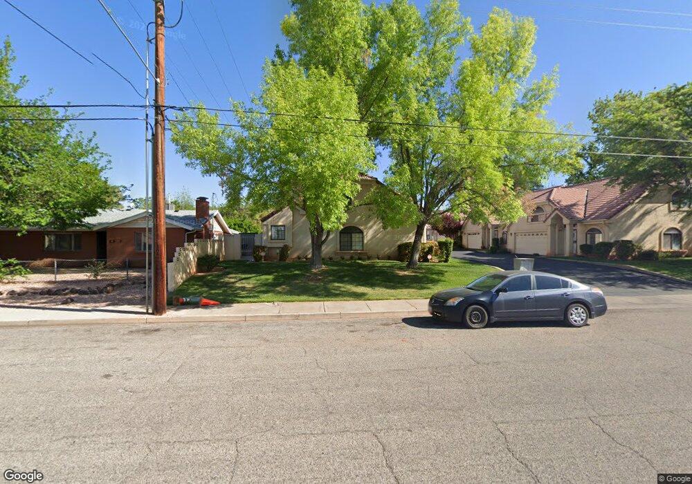 63 E 200 S unit 10, Saint George, UT 84770 - photo 1