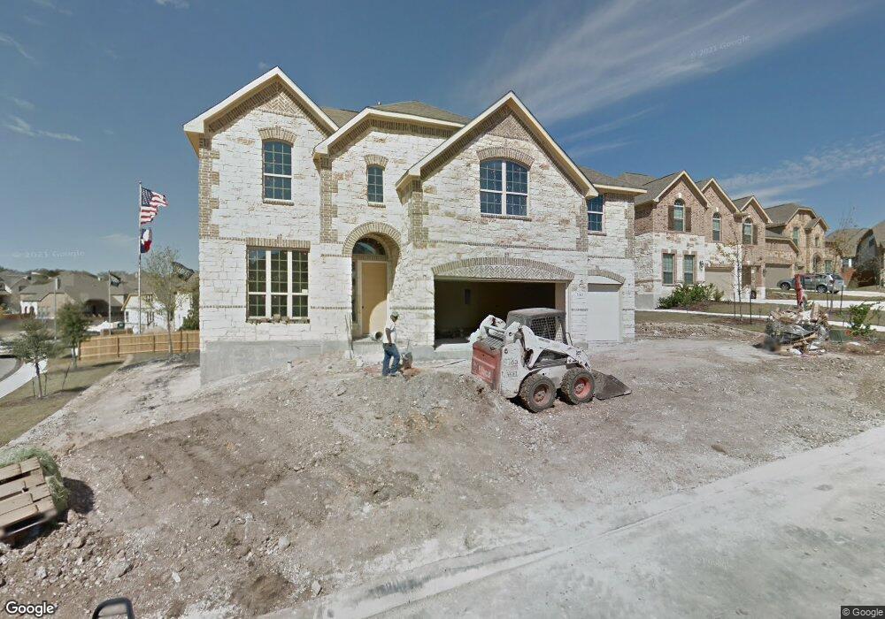 25803 Plumbago, San Antonio, TX 78261 - photo 1