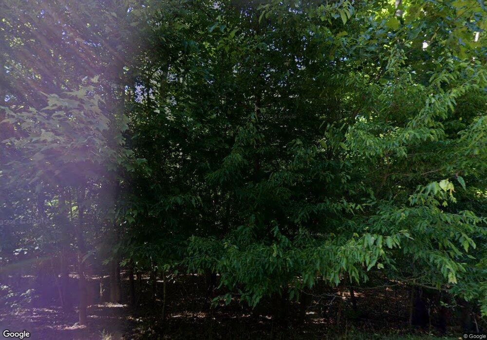 1707 Lake Country Drive Extension, Asheboro, NC 27205 - photo 1