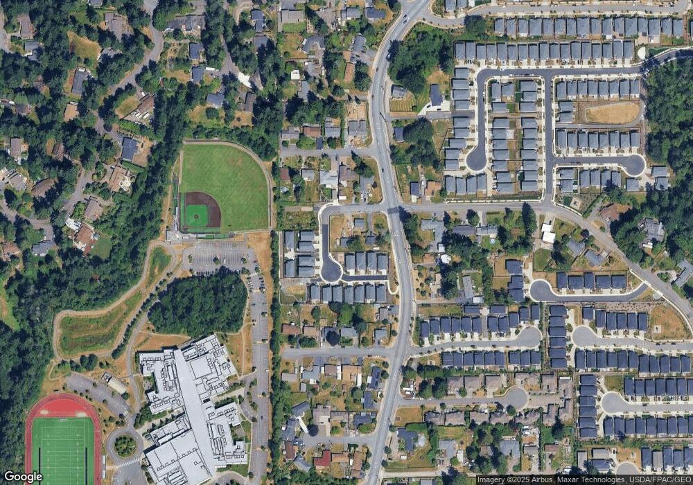 17910 North Rd, Bothell, WA 98012 - photo 1