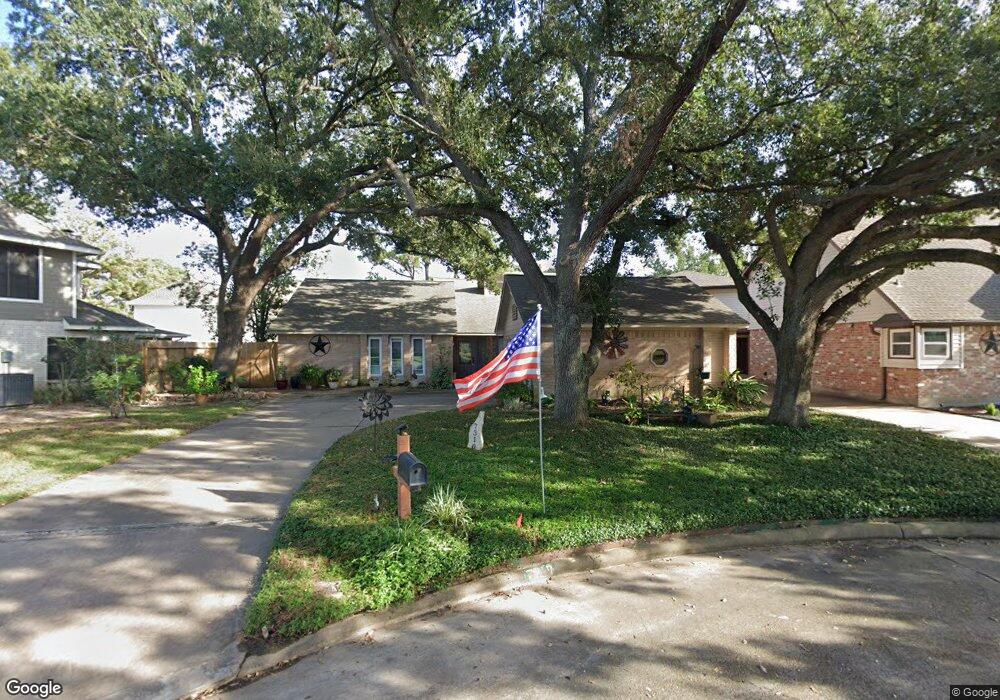 7310 Muirfield Valley Dr, Houston, TX 77095 - photo 1