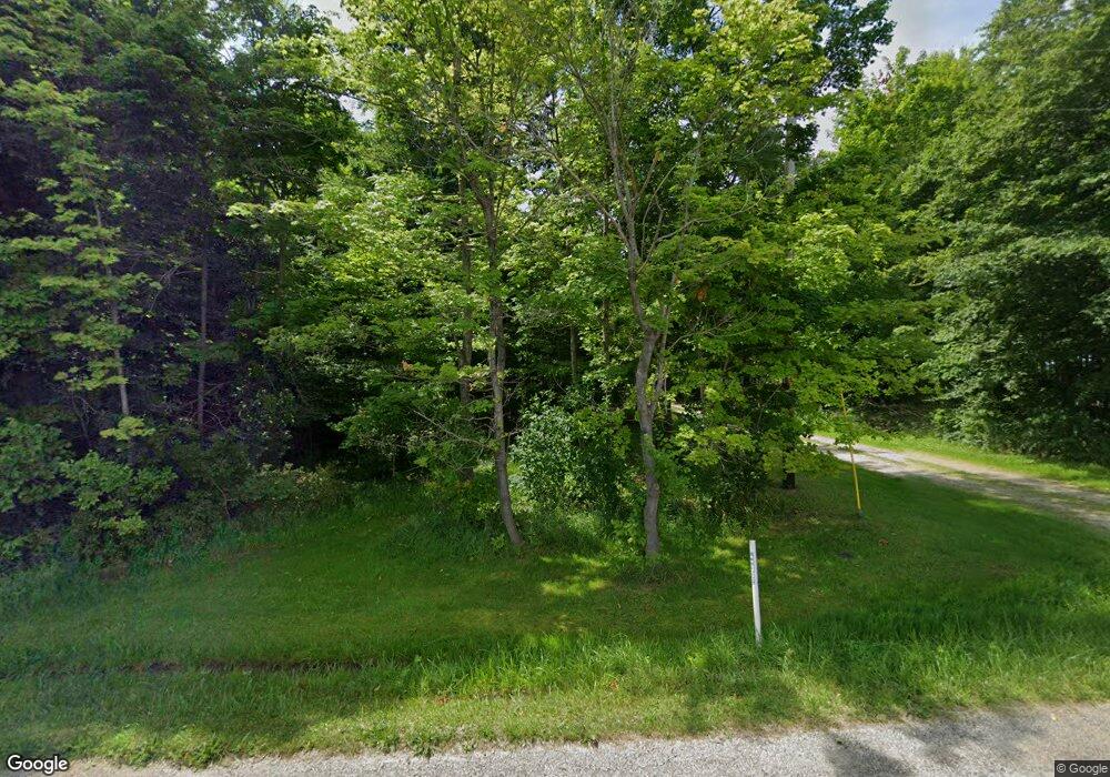 749 Township Road 462, Sullivan, OH 44880 - photo 1