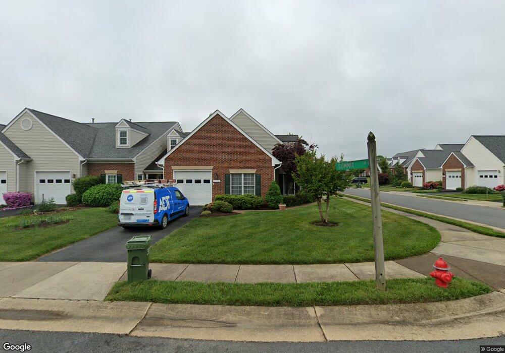 7006 Summit Ln, Fredericksburg, VA 22407 - photo 1