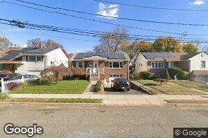 170 Cumberland Ave Unit 172, Paterson, NJ 07502