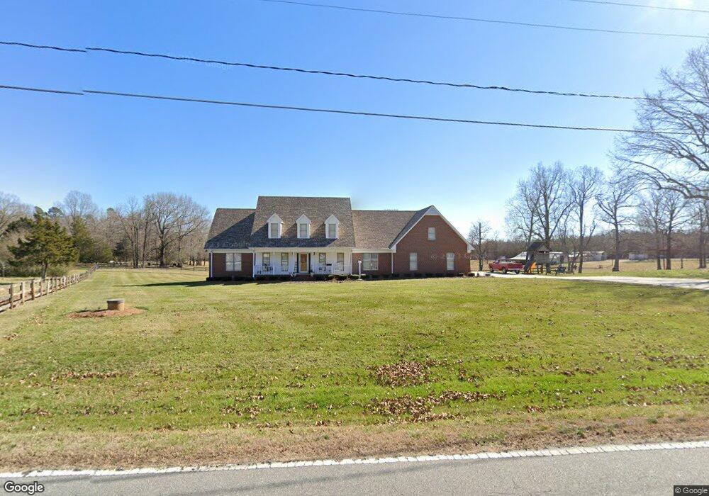 5625 Drake Rd, Greensboro, NC 27406 - photo 1