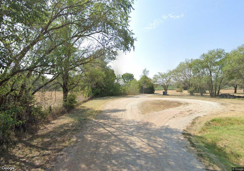 811 N D Rd, Peck, KS 67120 - photo 1