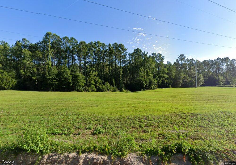 268 Wakulla Arran Rd, Crawfordville, FL 32327 - photo 1