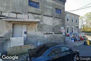 5-7-9 High St Unit 79, Trenton, NJ 08609