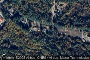 45 Drake Rd, New Hampton, NH 03256