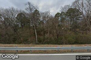 4099 Highway 285, Bee Branch, AR 72013