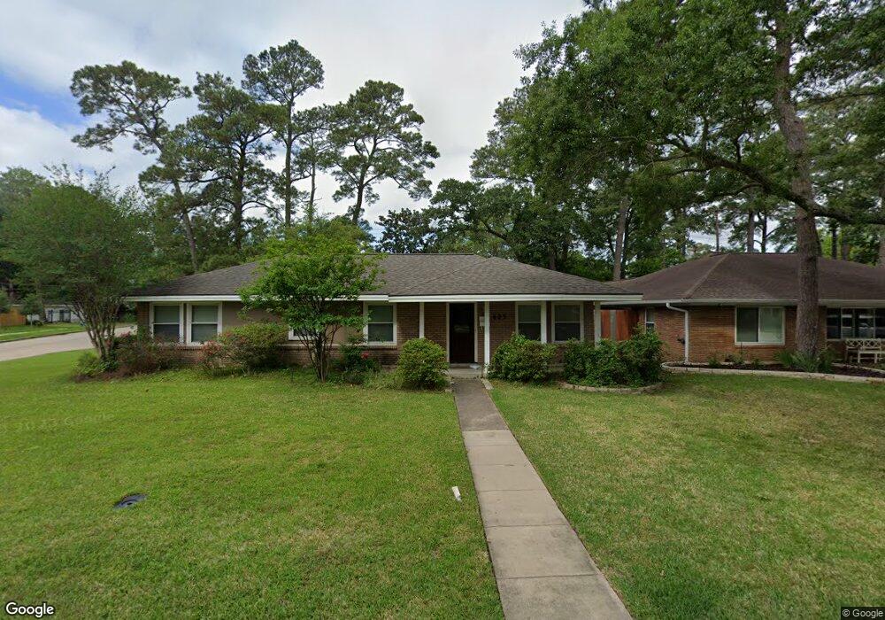 403 Azaleadell Dr, Houston, TX 77018 - photo 1