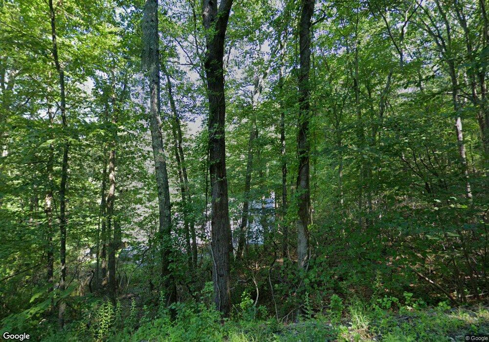 21 Seventy Acre Rd, Redding, CT 06896 - photo 1