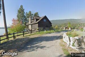 Nkn Rollins Lakeshore Dr, Rollins, MT 59931