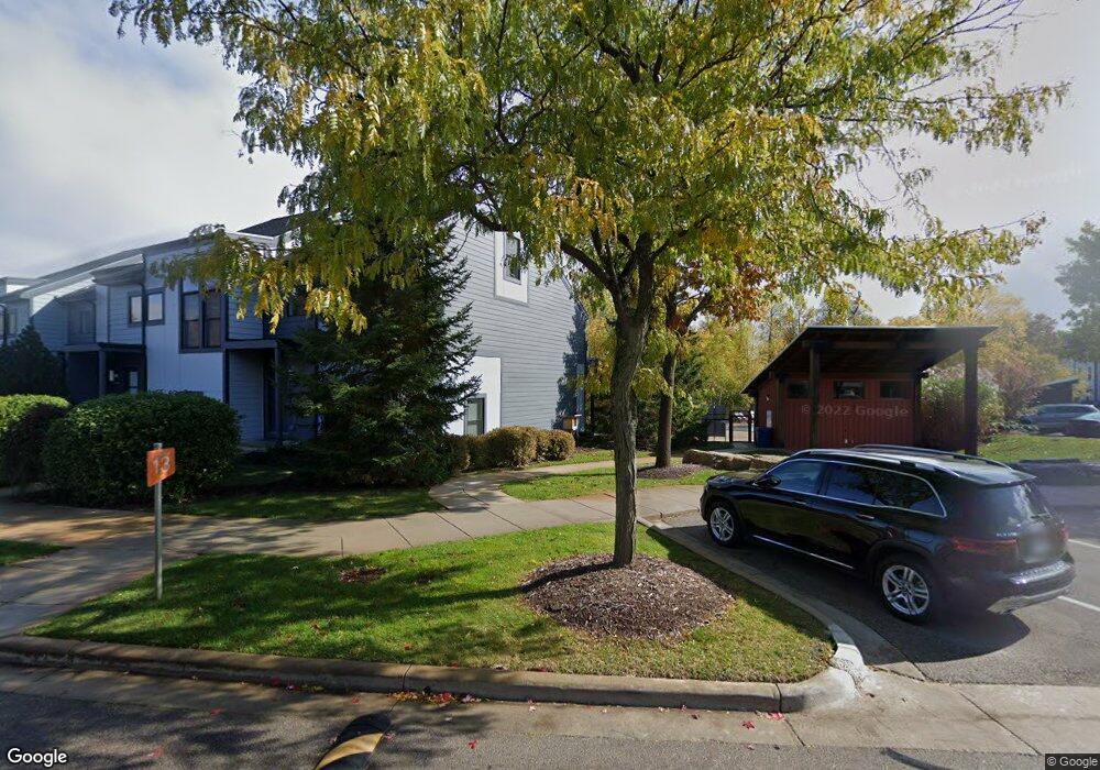 2070 Celadon Dr NE unit 31, Grand Rapids, MI 49525 - photo 1