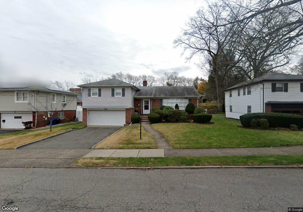 41 E 37th St unit 45, Paterson, NJ 07514 - photo 1