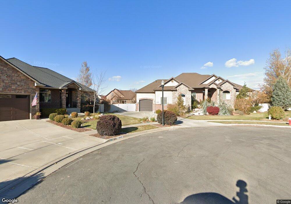 2053 S 635 W, Syracuse, UT 84075 - photo 1