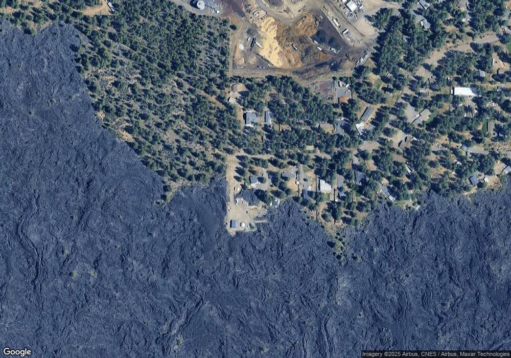 19219 Cherokee Rd, Bend, OR 97702 - photo 1