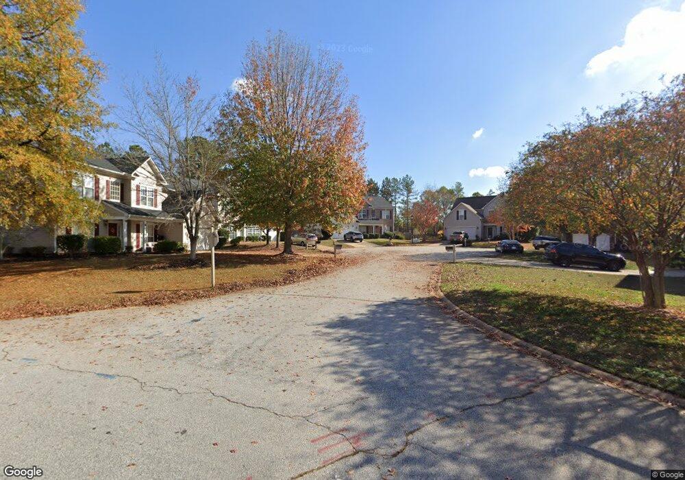 9 Friendsplot Cove, Mauldin, SC 29662 - photo 1