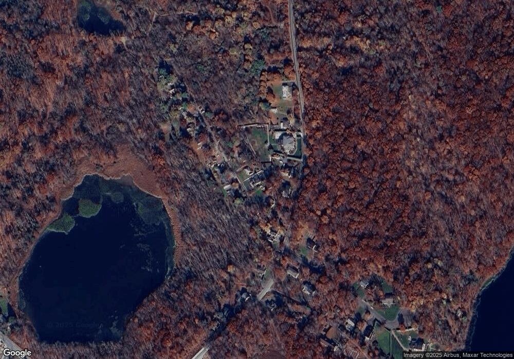 8 Sunny Ln, Highland Mills, NY 10930 - photo 1