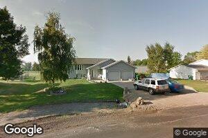 610 2nd St, Thompson, ND 58278