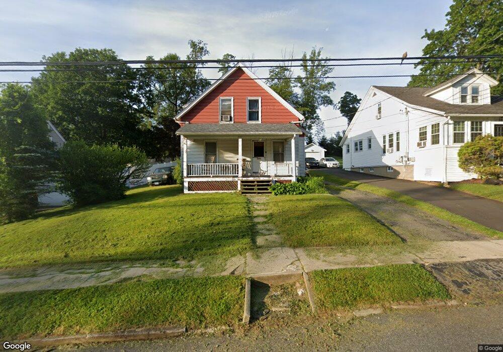 54 Pershing Ave, Seymour, CT 06483 - photo 1