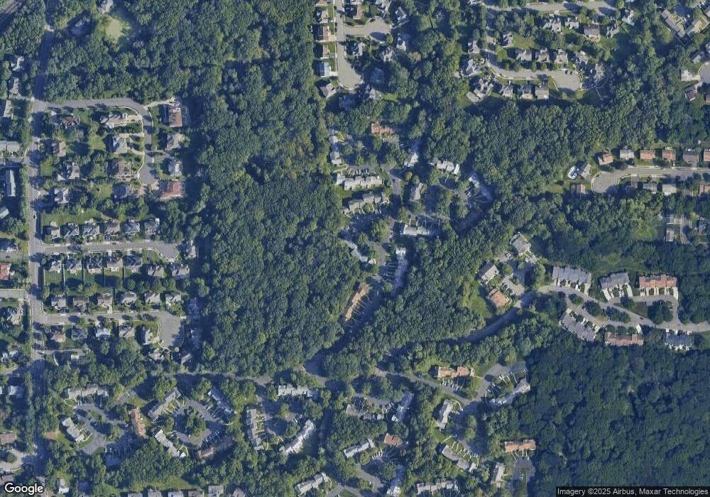 1305 Timber Oaks Rd, Edison, NJ 08820 - photo 1