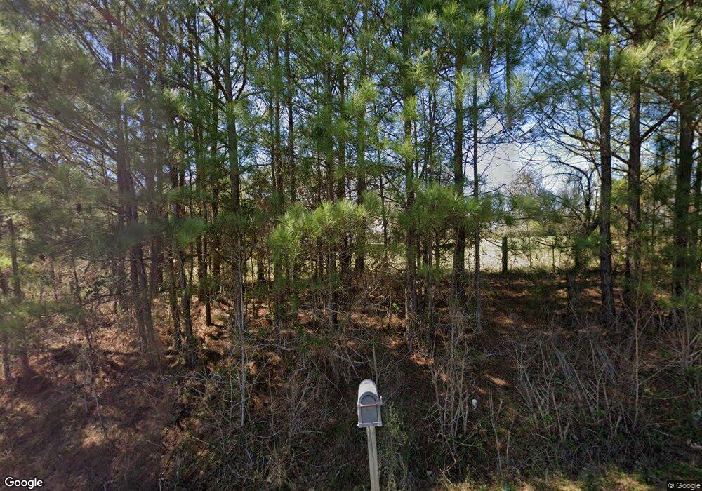 2892 Hadley Mill Rd, Siler City, NC 27344 - photo 1