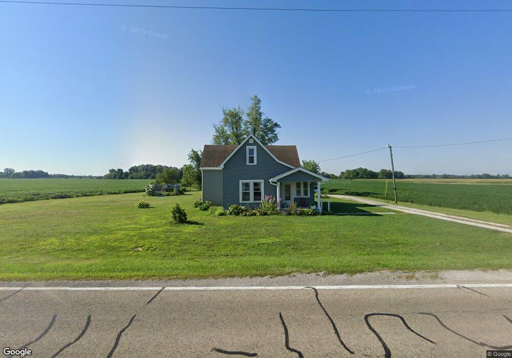 1805 W State Road 47, Lebanon, IN 46052 - photo 1