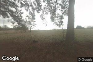 3156 Two Chop Rd, Portal, GA 30450