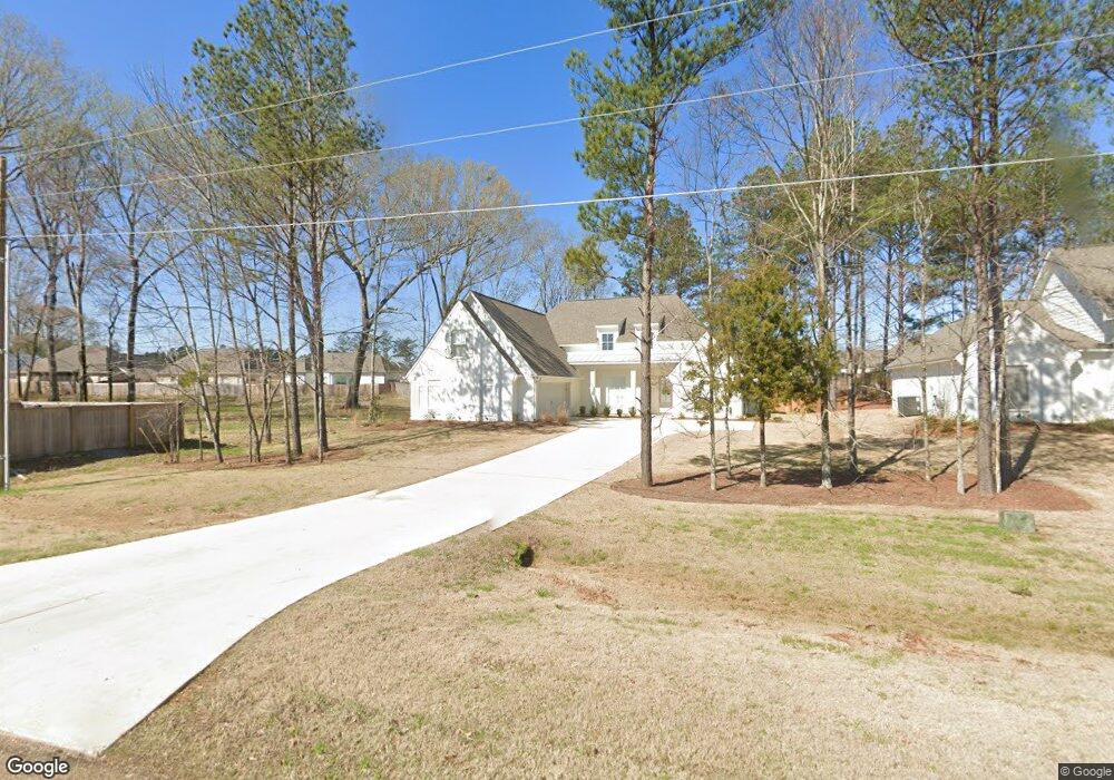 133 Lake Ridge Dr, Madison, MS 39110 - photo 1