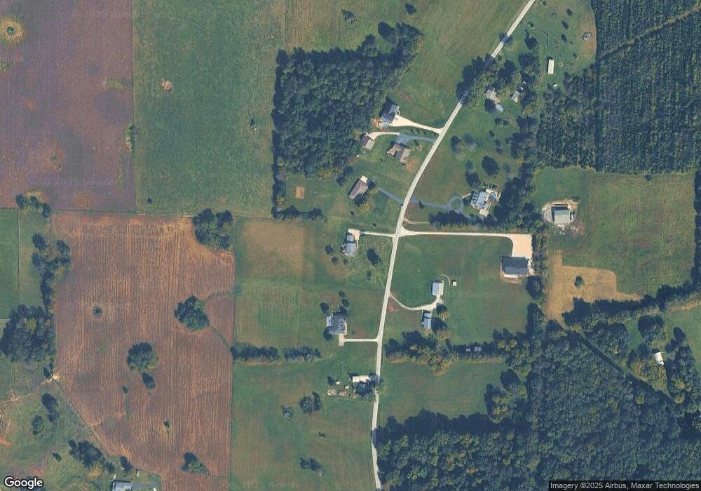 2610 W Heidelberg Rd SW, Corydon, IN 47112 - photo 1