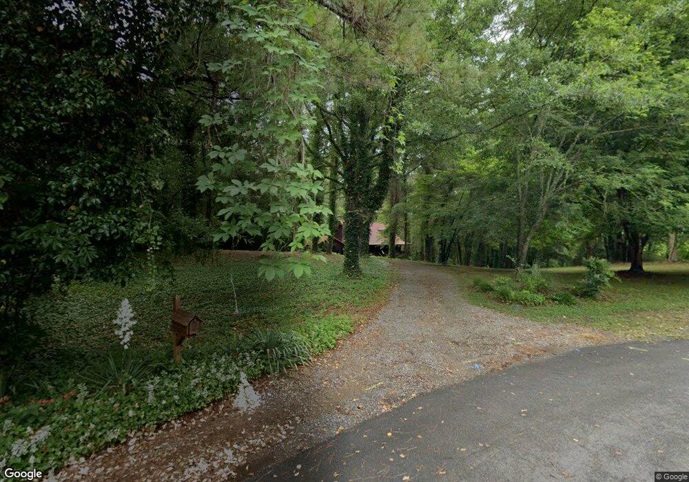 133 Linda Rd SW, Euharlee, GA 30120 - photo 1