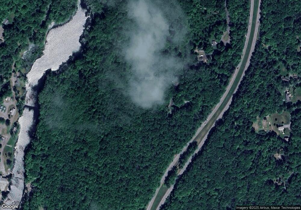 186 Indian Rd, Red Hook, NY 12571 - photo 1